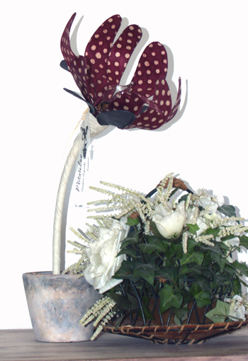 Lampe marguerite  bordeaux.jpg